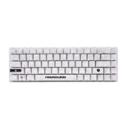 Higround Basecamp 65