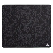 Higround Performance Mousepad