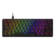 HyperX Alloy Origins 60