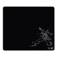 Kurosun Shogun