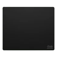 Pulsar x LGG Jupiter Pro