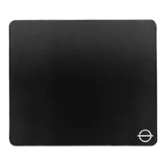 Pulsar x LGG Saturn Pro Black