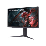 LG 25GR75FG