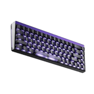 MelGeek MADE68 Ultra V2