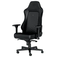 noblechairs HERO Black