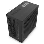 НЗХТ C850