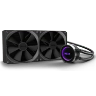 NZXT X62