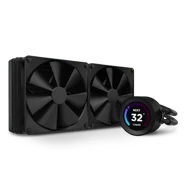 NZXT Kraken Z73