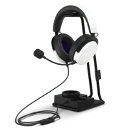 NZXT Relay Headset