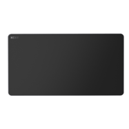 NZXT Zone Elite