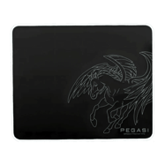 Pegasi Genesis Black