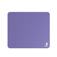 Pulsar eS Mercury Pro
