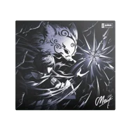 Pulsar Meiy Glass