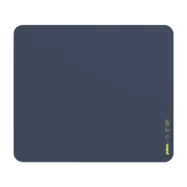 Pulsar x LGG Hyperion XSoft Midnight Slate