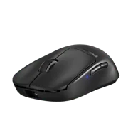 Pulsar X2 V2 Black