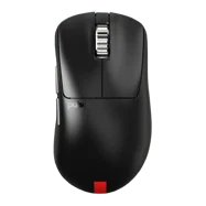 Pulsar Xlite V4 Es Medium