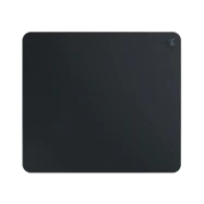 Razer Atlas Black