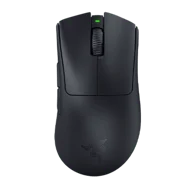 Razer Deathadder V3 Pro Black