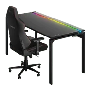 Secretlab Magnus Metal Desk
