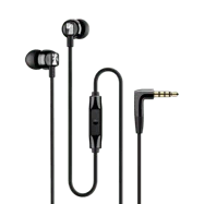 Sennheiser CX 300S