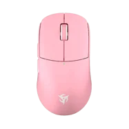 Ninjutso Sora V2 Pink