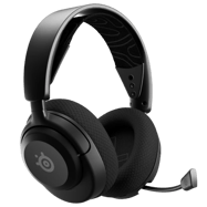 SteelSeries Arctis Nova 5 Wireless