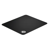 SteelSeries QcK Large Black