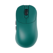 VAXEE NP-01S V3 Galapagos Green