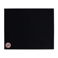 VAXEE PD150