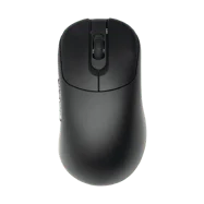 VAXEE ZYGEN NP-01S беспроводной черный