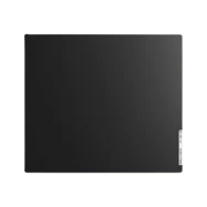 WALLHACK SP-004 Black