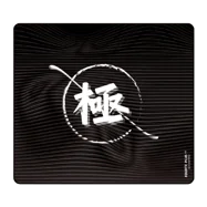 X-raypad Equate Plus V2 Kiwami Black