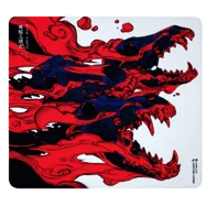 X-raypad Origin Pro Cerberus Xsoft