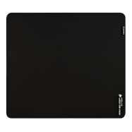 Xraypad Heavy Bee