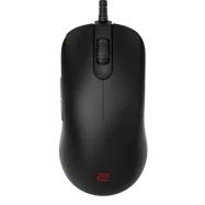 ZOWIE FK1