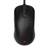 ZOWIE FK1-C