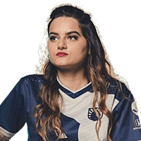bizerra
