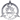 E-KING