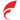 Fokus Clan