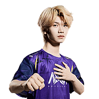 GuanG