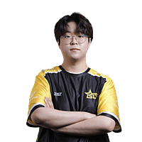 Jinboong