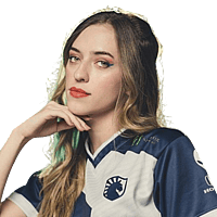 joojina