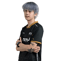 Kongared
