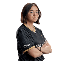 meL