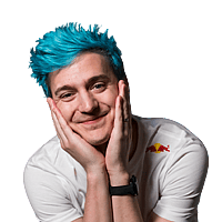 Ninja