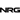 NRG Academy