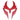 Ovation Esports