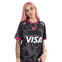 ponix