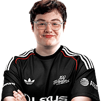 timotino