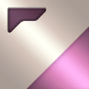 Aero Guardianrn(Variant 1 Cream/Pink)